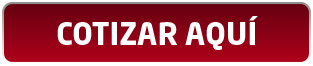 Boton Cotizar