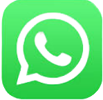 icono whatsapp