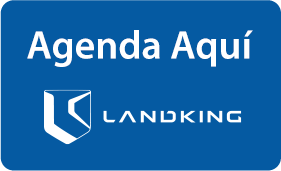 Landking