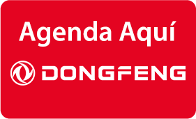 Dongfeng