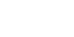 LOGO KIA