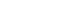 Logo Kia