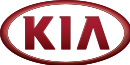 Logo Kia