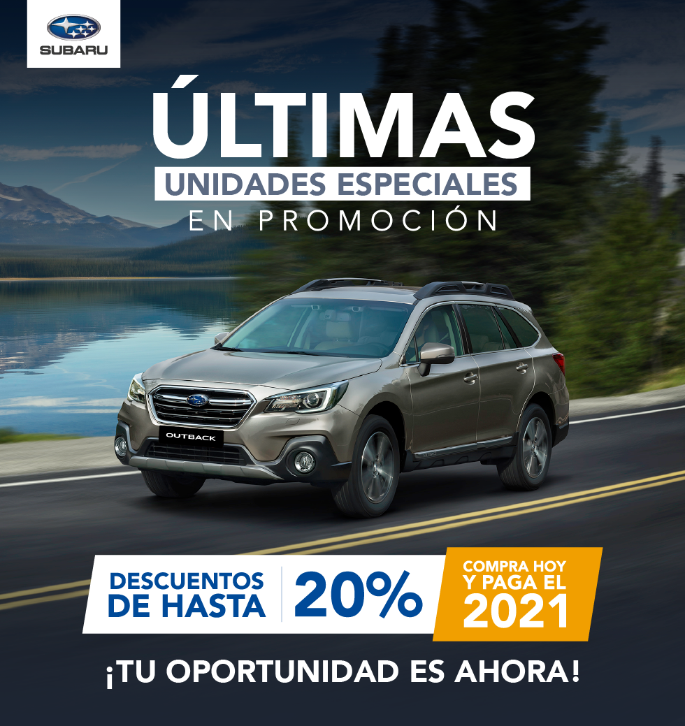 New XV