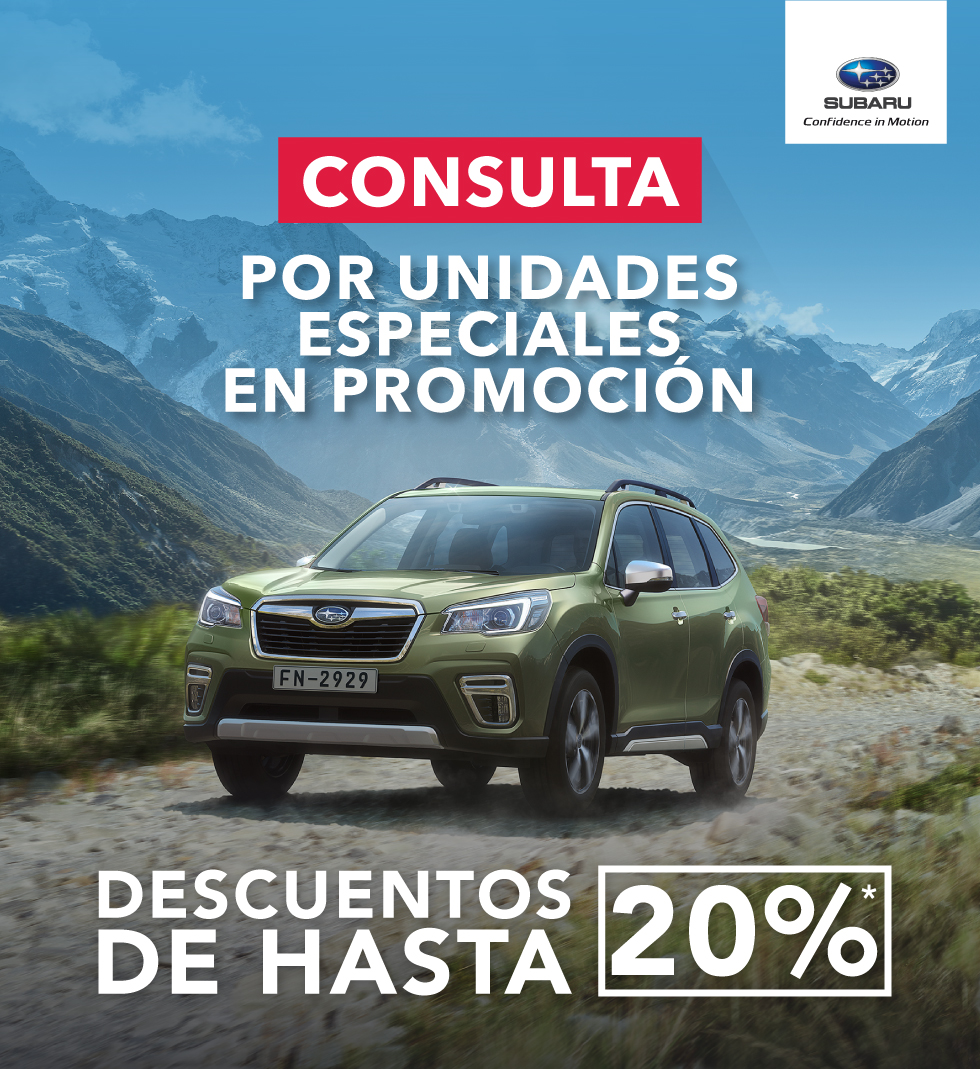 morning - sportage - rio5
