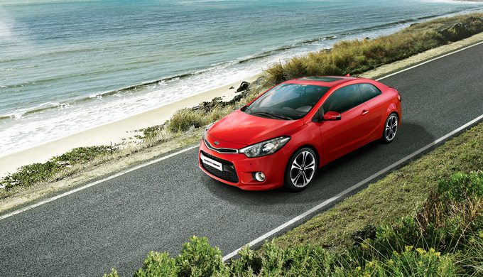 imagen de vehiculo