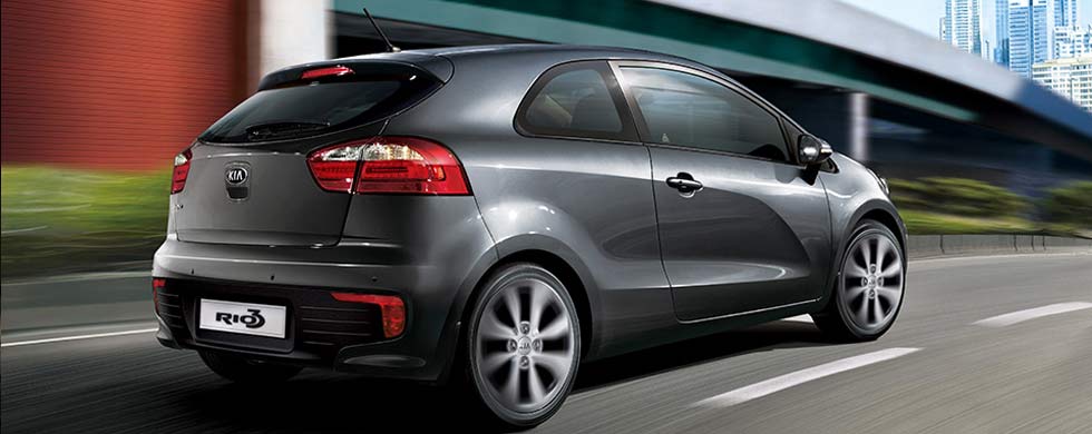 imagen de vehiculo