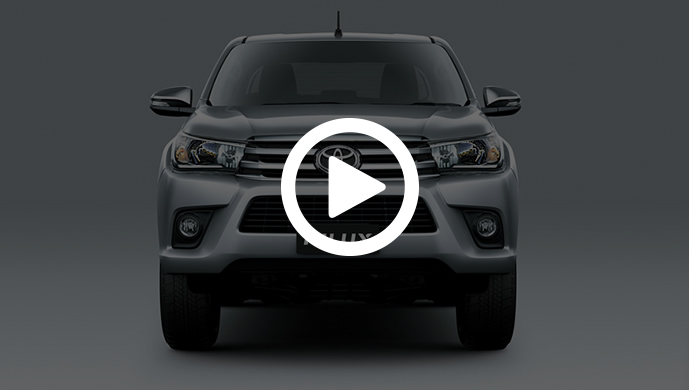 video_vehiculo