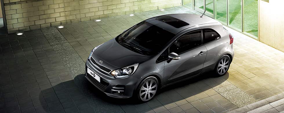 imagen de vehiculo