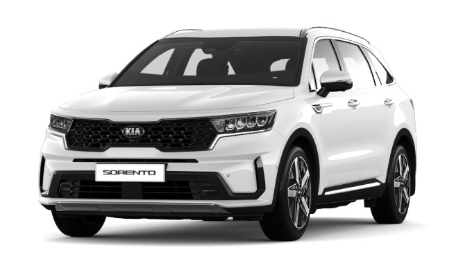 imagen de vehiculo
