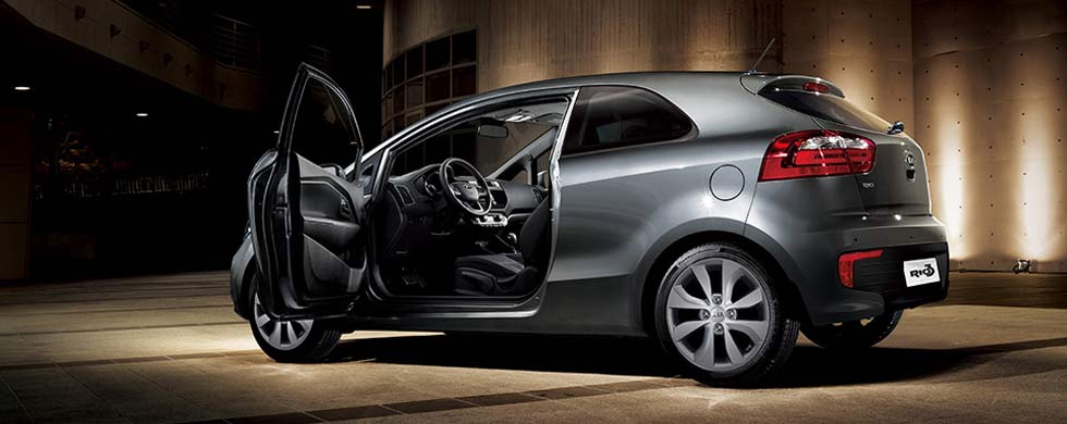 imagen de vehiculo